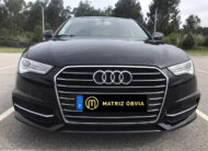 Audi A6 Avant 2.0 TDi Business Line