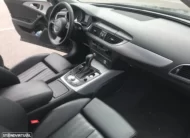 Audi A6 Avant 2.0 TDi Business Line