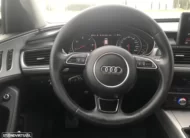 Audi A6 Avant 2.0 TDi Business Line