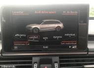 Audi A6 Avant 2.0 TDi Business Line