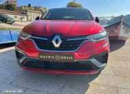 Renault Arkana 1.6 E-Tech R.S.Line