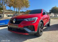 Renault Arkana 1.6 E-Tech R.S.Line