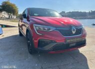 Renault Arkana 1.6 E-Tech R.S.Line