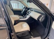 Range Rover 2019 Full Extras