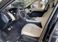 Range Rover 2019 Full Extras