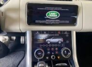 Range Rover 2019 Full Extras