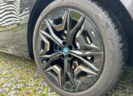 BMW iX M60 – Full extras