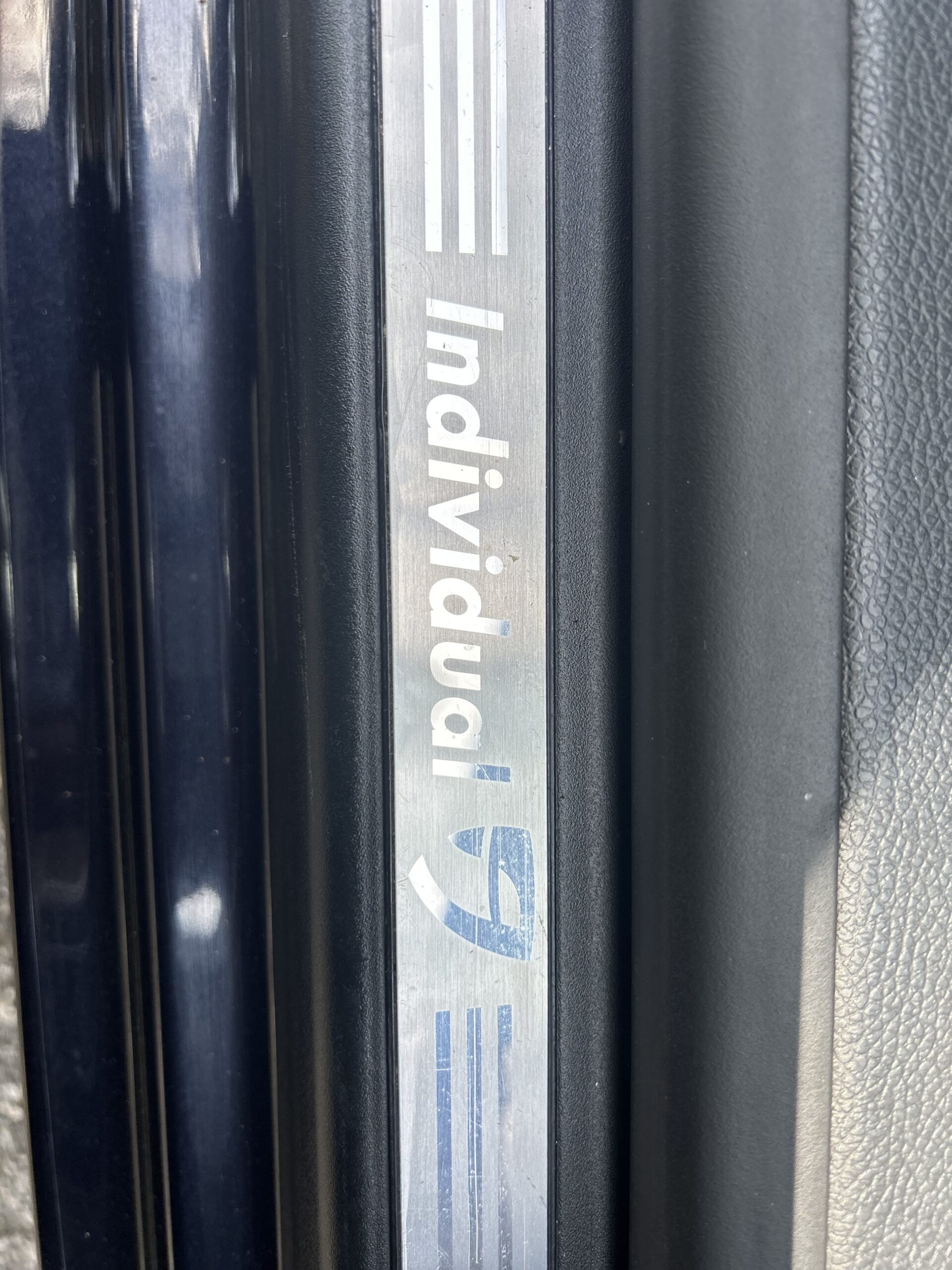 Volkswagen EOS 2.0 TDi DSG