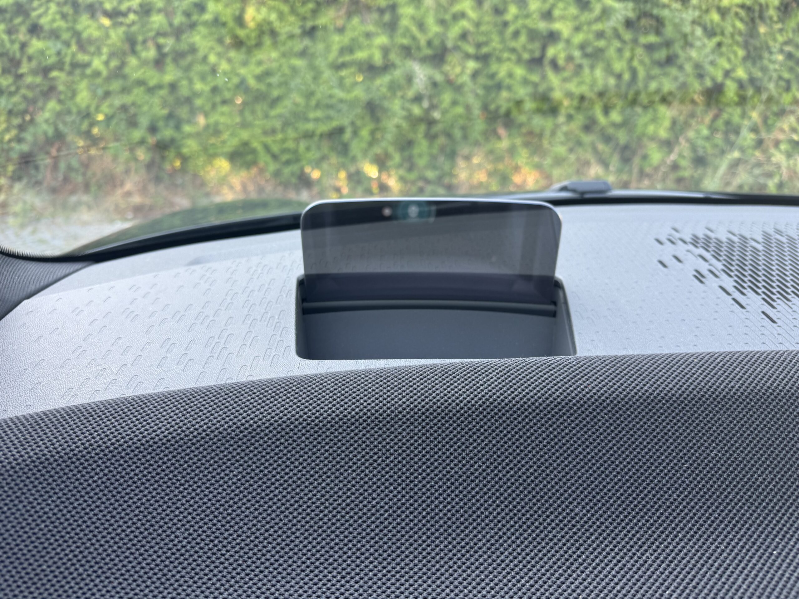 Mini John Cooper Works Coupé